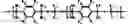 Fig. 10 - Wavelength converting compositions, wavelength converters and devices including the same