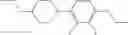 Fig. 40 - Liquid crystal composition and liquid crystal display device comprising the same