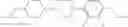 Fig. 41 - Liquid crystal composition and liquid crystal display device comprising the same