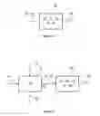 Fig. 02 - Method of processing heavy oils and residua