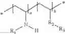 Fig. 02 - HIGH-EFFICIENCY PERFUME CAPSULES
