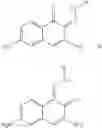 Fig. 06 - HIGH-EFFICIENCY PERFUME CAPSULES
