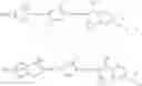 Fig. 07 - HIGH-EFFICIENCY PERFUME CAPSULES