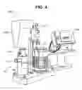 Fig. 07 - Dispersing feedstocks and processing materials