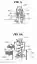 Fig. 08 - Dispersing feedstocks and processing materials