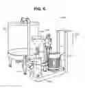 Fig. 09 - Dispersing feedstocks and processing materials