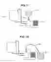 Fig. 10 - Dispersing feedstocks and processing materials