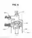 Fig. 11 - Dispersing feedstocks and processing materials