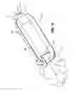 Fig. 13 - Dispersing feedstocks and processing materials