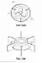 Fig. 14 - Dispersing feedstocks and processing materials