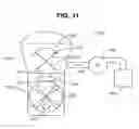Fig. 15 - Dispersing feedstocks and processing materials