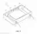Fig. 02 - Rapid cell purification systems