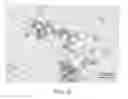 Fig. 09 - Rapid cell purification systems