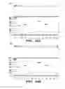 Fig. 49 - NUCLEIC ACIDS ANALYSIS