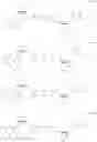 Fig. 167 - MODIFIED NUCLEIC ACID MOLECULES AND USES THEREOF