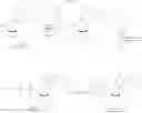 Fig. 197 - MODIFIED NUCLEIC ACID MOLECULES AND USES THEREOF