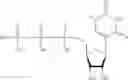 Fig. 294 - MODIFIED NUCLEIC ACID MOLECULES AND USES THEREOF