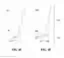 Fig. 08 - Ribozyme with tRNA synthetase activity and methods of manufacturing and using the same