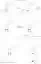 Fig. 167 - NUCLEIC ACID CHEMICAL MODIFICATIONS