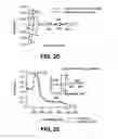 Fig. 06 - Method for isomerizing double bonds