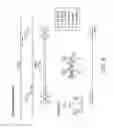 Fig. 09 - UNIVERSAL PROBE ASSAY METHODS