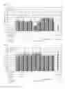 Fig. 02 - Stabilisation of biological samples