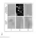 Fig. 04 - Stabilisation of biological samples