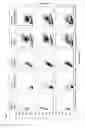 Fig. 05 - Stabilisation of biological samples