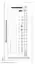Fig. 16 - Stabilisation of biological samples