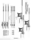 Fig. 10 - Detection of nucleic acids