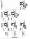 Fig. 15 - Detection of nucleic acids