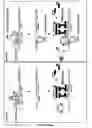 Fig. 16 - Detection of nucleic acids