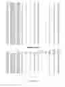 Fig. 22 - DISEASE-ASSOCIATED GENETIC VARIATIONS AND METHODS FOR OBTAINING AND USING SAME