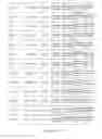 Fig. 43 - DISEASE-ASSOCIATED GENETIC VARIATIONS AND METHODS FOR OBTAINING AND USING SAME