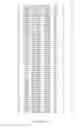 Fig. 49 - DISEASE-ASSOCIATED GENETIC VARIATIONS AND METHODS FOR OBTAINING AND USING SAME
