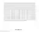 Fig. 85 - DISEASE-ASSOCIATED GENETIC VARIATIONS AND METHODS FOR OBTAINING AND USING SAME