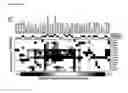 Fig. 49 - Schlap-1 ncRNA and uses thereof