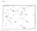 Fig. 09 - LACTIC ACID BACTERIUM LACTOBACILLUS FERMENTUM ISOLATED FROM ADULTS IN LONGEVITY VILLAGE, HELPFUL FOR DEFECATION