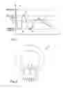 Fig. 02 - METHOD FOR RESTORING THE STRUCTURE OF A STEEL COMPONENT AFTER HEATING AND STEEL COMPONENT OBTAINED BY THE METHOD