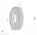 Fig. 02 - ANODE LAYER ION SOURCE AND ION BEAM SPUTTER DEPOSITION MODULE