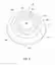 Fig. 06 - GROUNDING OF CONDUCTIVE MASK FOR DEPOSITION PROCESSES