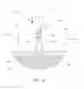 Fig. 03 - Flame-Assisted Flash Sintering