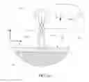 Fig. 04 - Flame-Assisted Flash Sintering