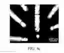 Fig. 10 - Flame-Assisted Flash Sintering