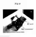 Fig. 07 - Perovskite oxide catalyst for oxygen evolution reactions
