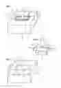 Fig. 02 - Anode assembly and associated production method