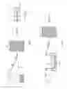 Fig. 04 - COMPONENT OXIDIZED BY PLASMA ELECTROLYSIS AND METHOD FOR THE PRODUCTION THEREOF