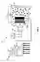 Fig. 07 - Methods of three-dimensional electrophoretic deposition for ceramic and cermet applications and systems thereof