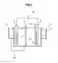 Fig. 02 - Substrate holder, plating apparatus, and plating method