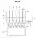 Fig. 45 - Substrate holder, plating apparatus, and plating method